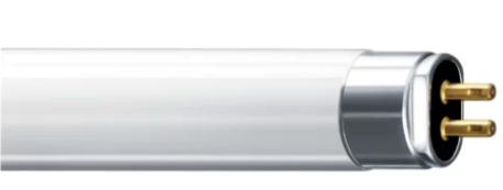 Bóng Led Tuýp T5 EcoFit 10W 1500mm Philips G5 I APR