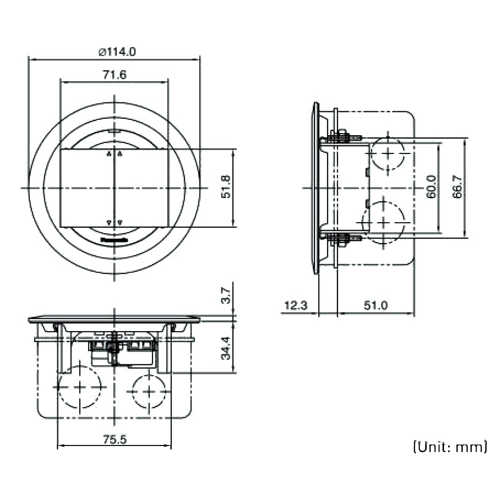 DU7199HTC‑1