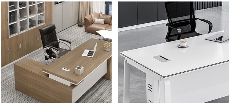 Nắp hộp điện âm bàn nhôm 300x120