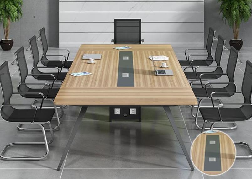 Nắp hộp điện âm bàn nhôm 300x120