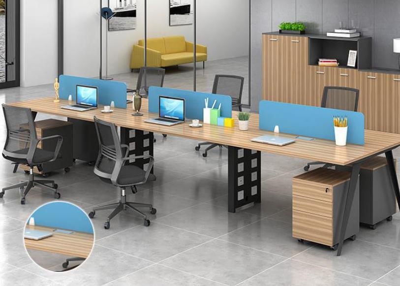 Nắp hộp điện âm bàn nhôm 300x120