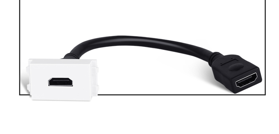 hdmi có dây