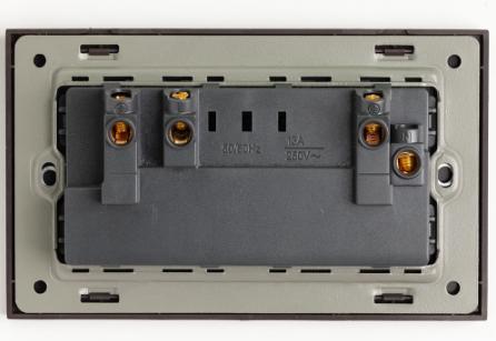 LG-B200-0065