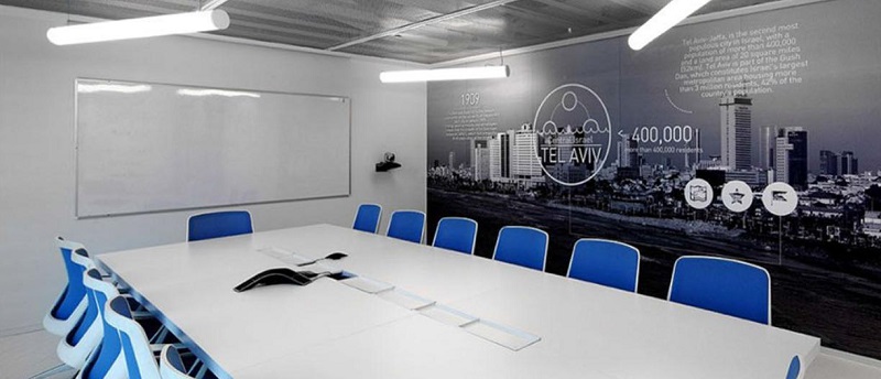 Thanh nhôm định hình led tròn D60 YG-D60