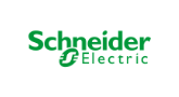 schneider