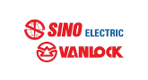 sino&vanlock