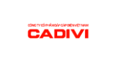 dây cáp điện cadivi