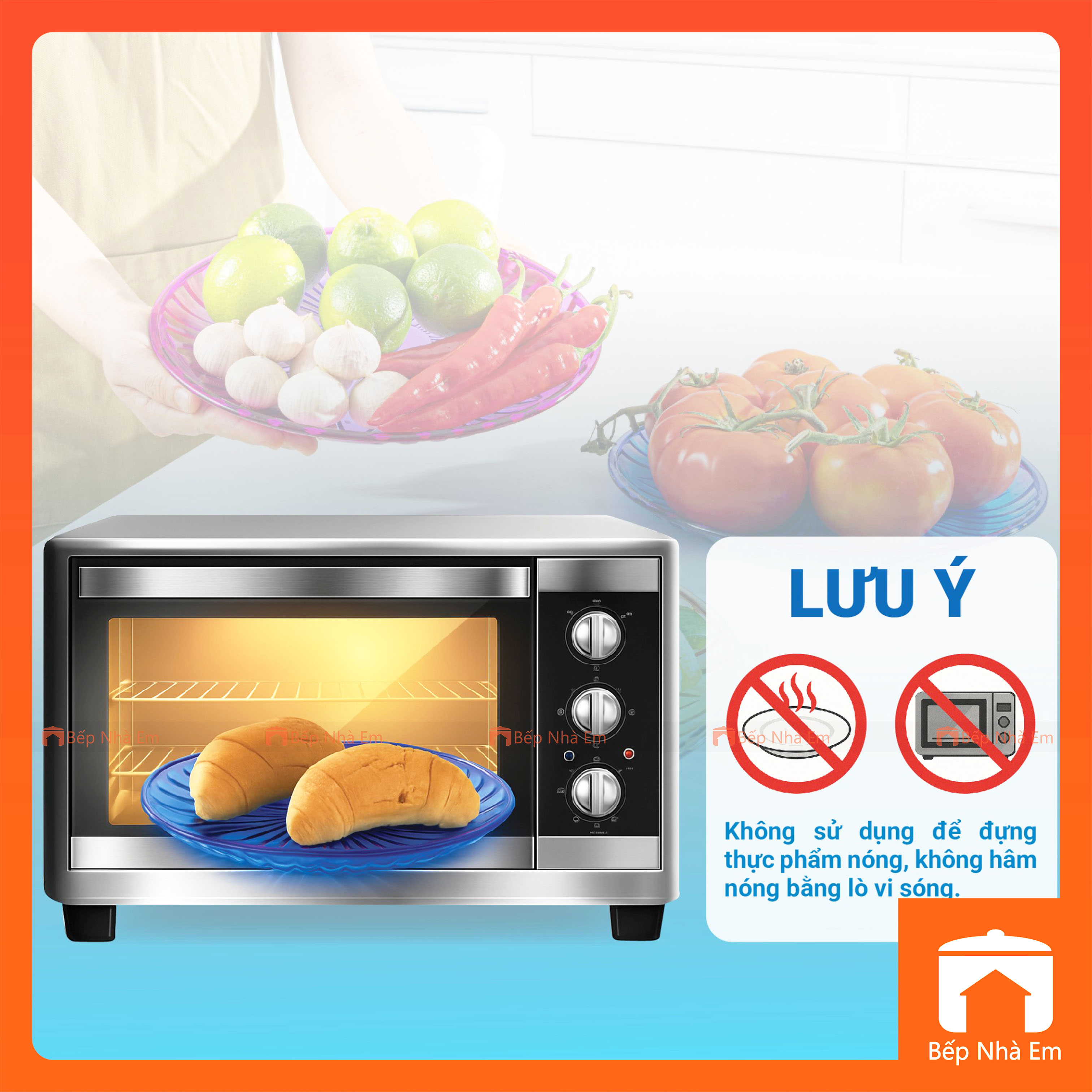 Dĩa Nhựa Pha Lê Nhiều Màu Cao Cấp Đức Thành DNT01 - Hàng Việt Nam Sản Xuất