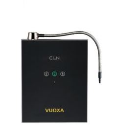 Máy lọc nước ion kiềm Vuoxa i7000