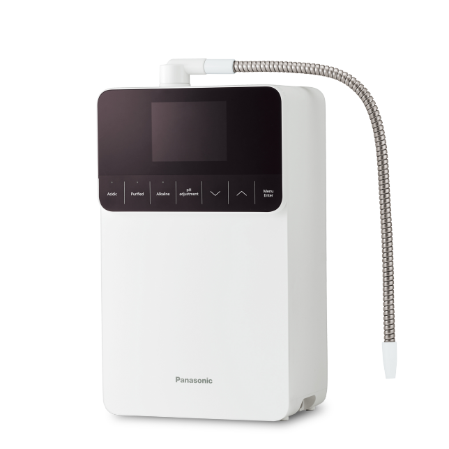 Máy lọc nước Panasonic TK-AS700