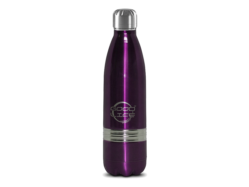 Bình giữ nhiệt cao cấp GoodLife 500ml