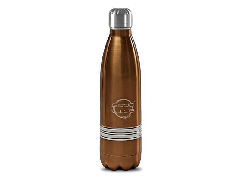 Bình giữ nhiệt cao cấp GoodLife 500ml