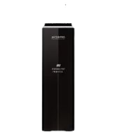 Máy lọc nước Ion Kiềm Mutosi MP-F081-HC4H5