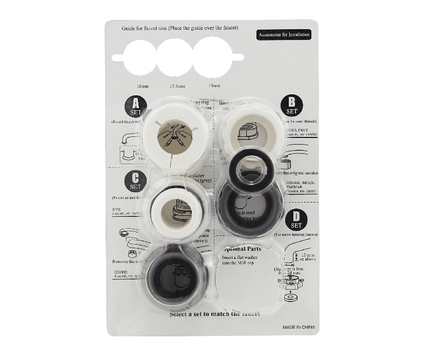 Máy điện giải ion kiềm Fujiiryoki HWP-55