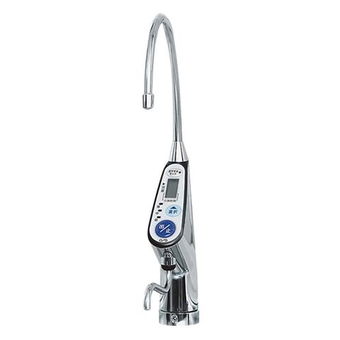 Máy điện giải ion kiềm OSG NDX – 303LMW