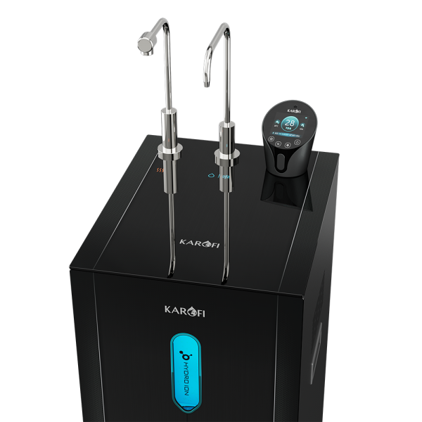 Máy lọc nước Karofi KAE-S85 Plus