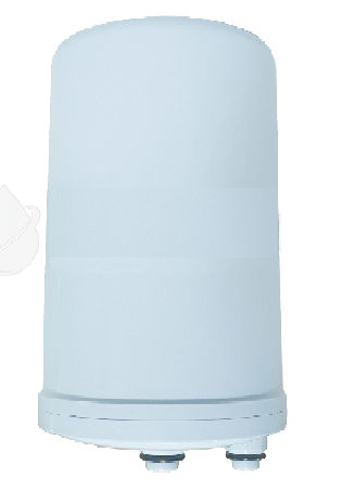 Lõi máy lọc ion kiềm impart mx 77