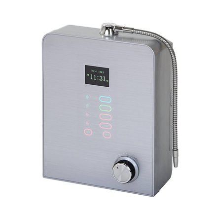 Máy Điện Giải Ion Kiềm IONIA SM V112TL