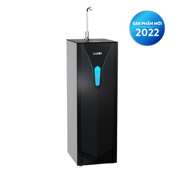 Máy lọc nước Karofi KAE-S65