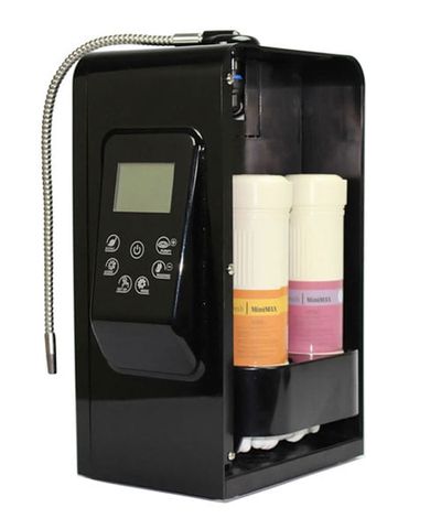 Máy Điện Giải Ion Kiềm Crewelter Enkion 7