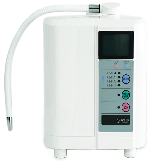 Máy điện giải ion kiềm Impart Excel-FX (MX-99)