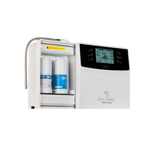 Máy điện giải ion kiềm Robot EK-99