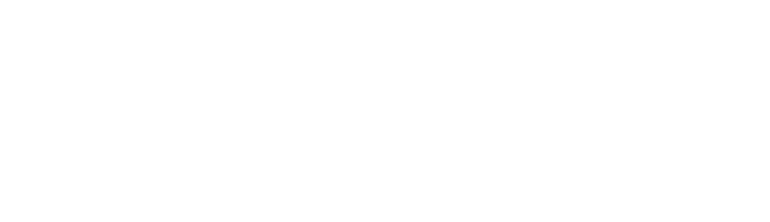 Mayionkiem.vn