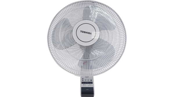 Quạt treo Toshiba F-WSA20(H)VN