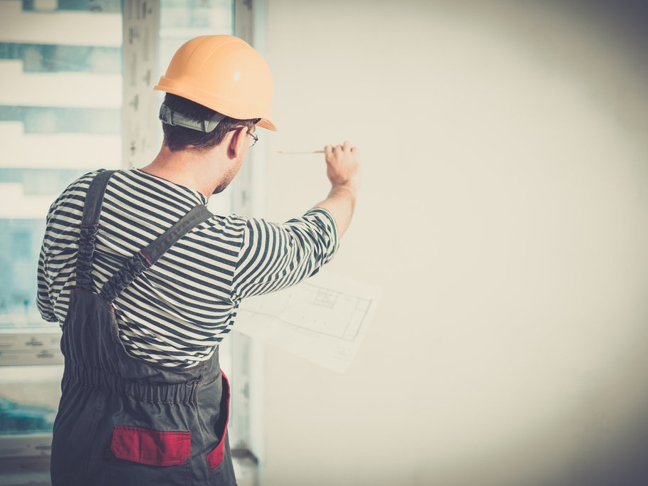 Vật liệu chống thấm là gì ? Tất cả các loại, công dụng và tính năng
