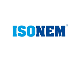 Cataloge Isonem