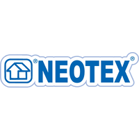 Catalogue Neotex