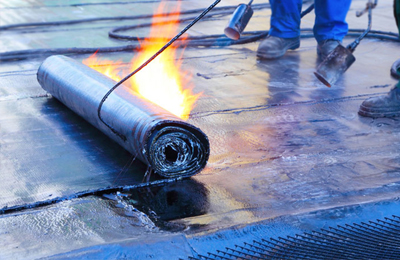 Hầm Nam Cầu Bính