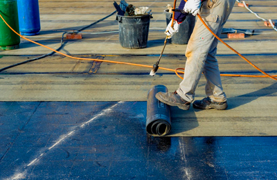 GOLDMARK CITY HỒ TÙNG MẬU