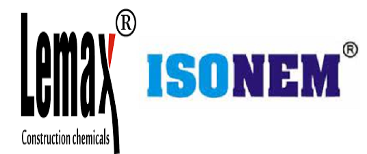 Ảnh thương hiệu 2