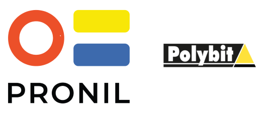 Ảnh thương hiệu 3