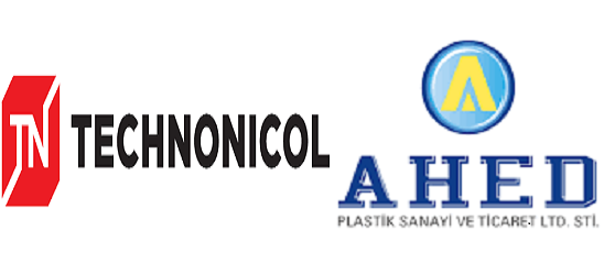 Ảnh thương hiệu 4