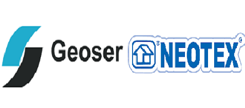 Ảnh thương hiệu 5