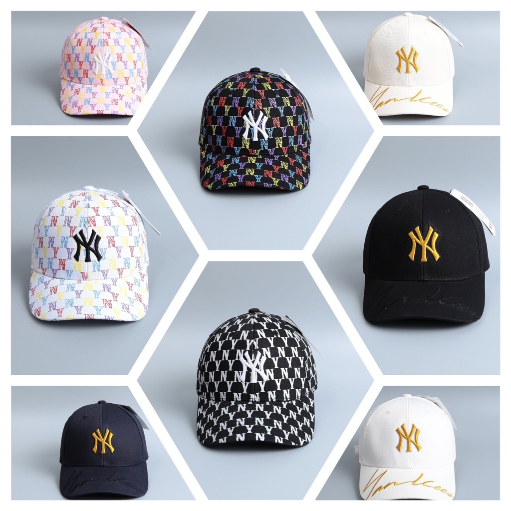 Gợi ý 6 cách nhận biết giày MLB sneaker Thật Giả chính xác #60 Gợi ý 6 cách nhận biết giày MLB sneaker Thật Giả chính xác
