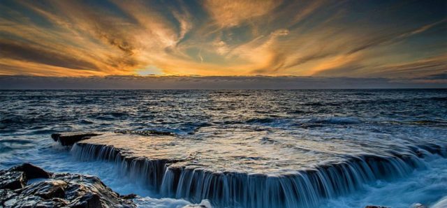 NINH THUẬN - VĨNH HY - KHÁM PHÁ VÙNG ĐẤT " NẮNG NHƯ RANG , GIÓ NHƯ PHAN", Bay Vietnam Airline, Khách sạn 4*