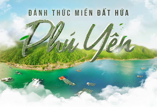 PHÚ YÊN - QUY NHƠN "HÀNH TRÌNH VỀ XỨ NẪU", Bay Vietnam Airline, Khách sạn 4*