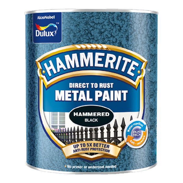 Những cách sử dụng sơn dầu Dulux sao cho hiệu quả nhất