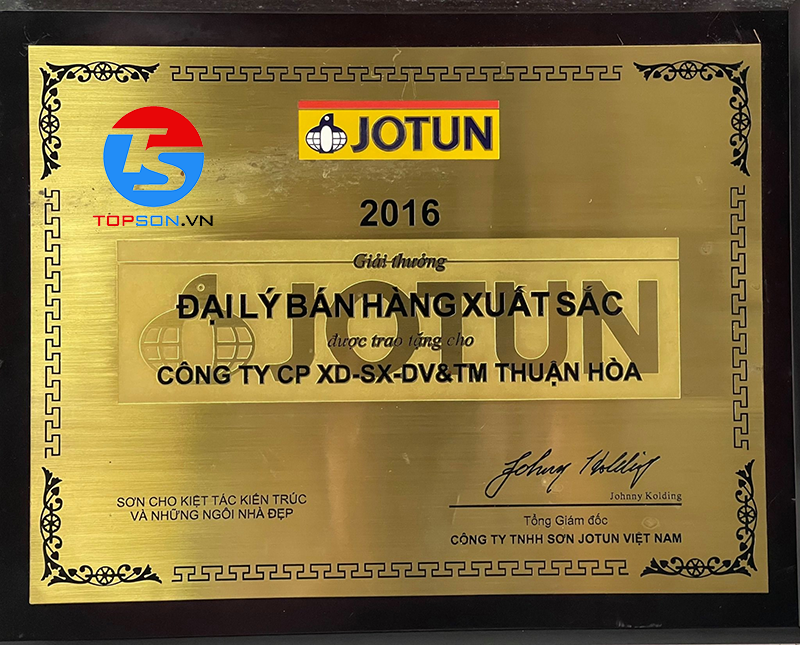 sơn nhà theo phong cách tối giản