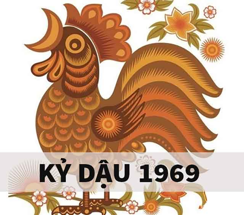 Tuổi Kỷ Dậu Hợp Đá Màu Gì? Tìm Hiểu Các Lựa Chọn Đá Phong Thủy Tốt Nhất