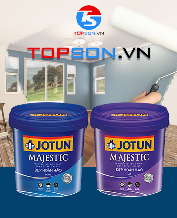 Cửa hàng sơn Jotun chính hãng cung cấp đa dạng các mặt hàng thương hiệu sơn Sec_module_product_banner_1