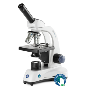 Kính hiển vi 1 mắt