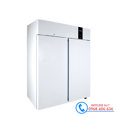 Tủ bảo quản LFE 1400