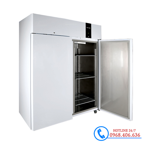 Tủ bảo quản 1-10 độ C LRE 1400
