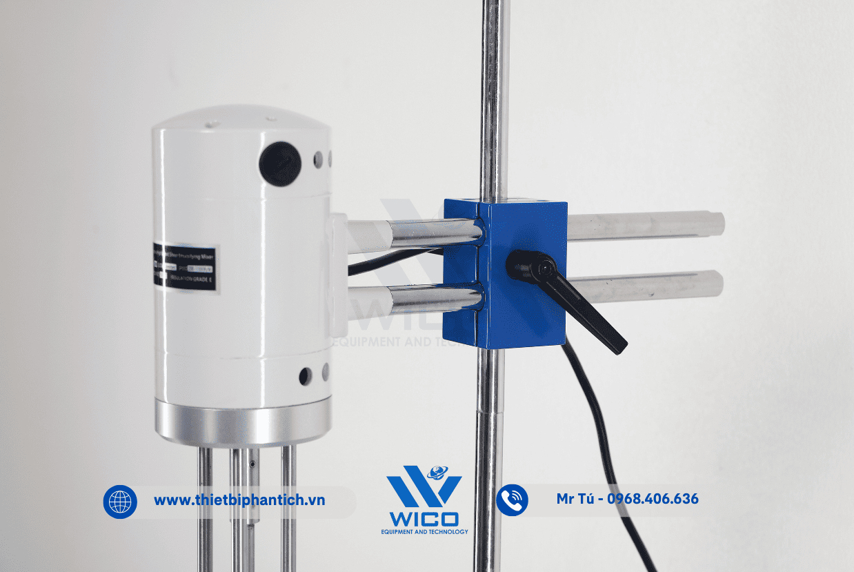 Đầu làm việc kết nối động cơ truyền động JRJ300-D-1