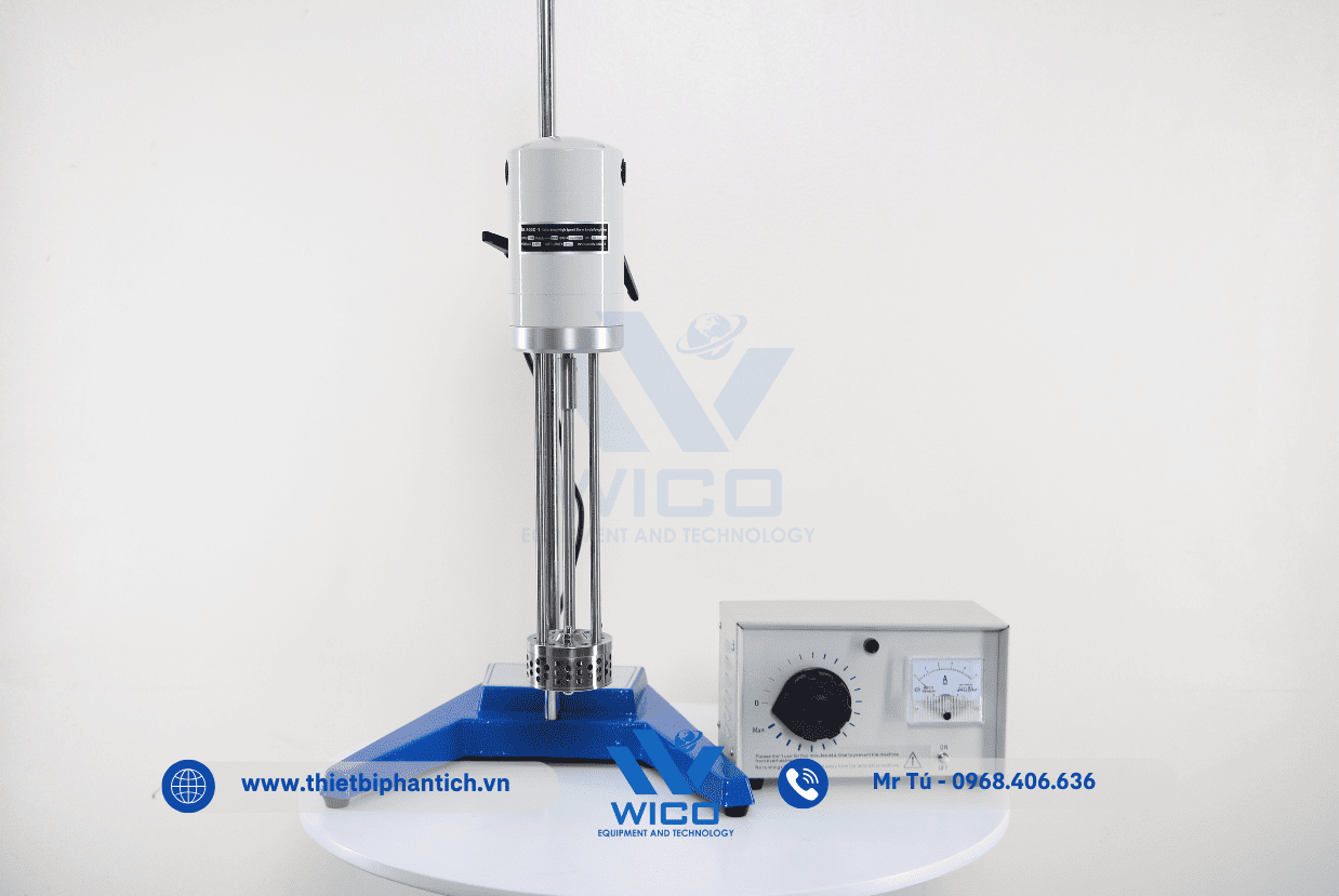 Máy đồng hóa Trung Quốc giá rẻ JRJ300-D-1