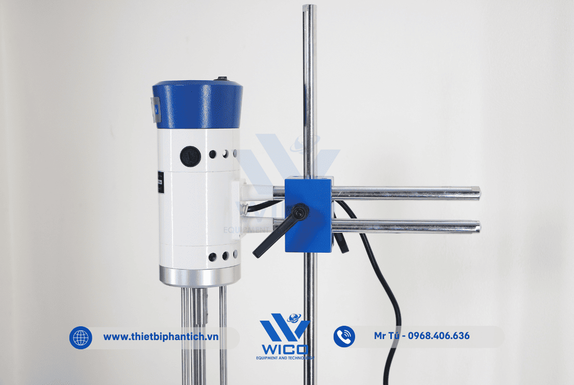 Đầu làm việc kết nối động cơ truyền động JRJ300-SH